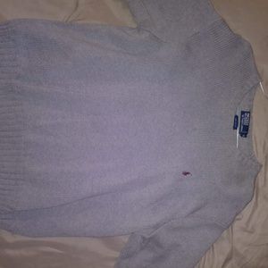 Ralph Lauren Polo Sweater